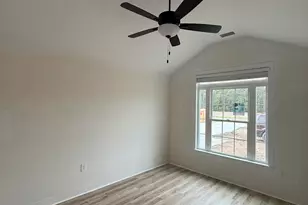 382 3 Curve Rd, Loris, SC 29569 - Photo 23