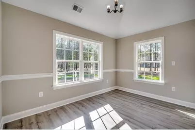 382 Three Curve Rd., Loris, SC 29569 - Photo 43