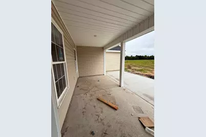 382 Three Curve Rd., Loris, SC 29569 - Photo 25