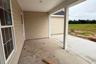 382 3 Curve Rd, Loris, SC 29569 - Photo 25