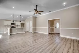 382 3 Curve Rd, Loris, SC 29569 - Photo 31