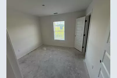 382 Three Curve Rd., Loris, SC 29569 - Photo 13