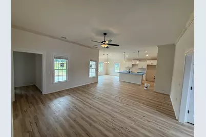 382 Three Curve Rd., Loris, SC 29569 - Photo 5