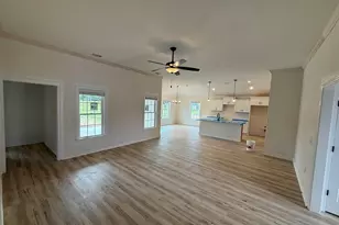 382 3 Curve Rd, Loris, SC 29569 - Photo 5