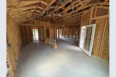 382 Three Curve Rd., Loris, SC 29569 - Photo 7