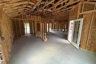 382 3 Curve Rd, Loris, SC 29569 - Photo 7