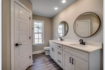382 Three Curve Rd., Loris, SC 29569 - Photo 37