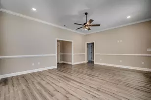 382 3 Curve Rd, Loris, SC 29569 - Photo 33