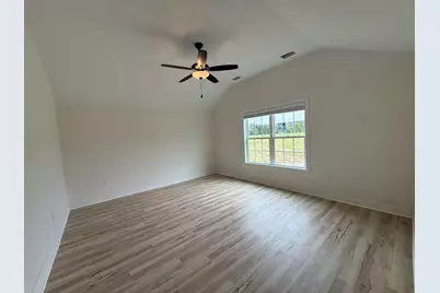 382 Three Curve Rd., Loris, SC 29569 - Photo 13