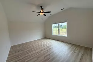 382 3 Curve Rd, Loris, SC 29569 - Photo 13