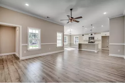 382 Three Curve Rd., Loris, SC 29569 - Photo 35