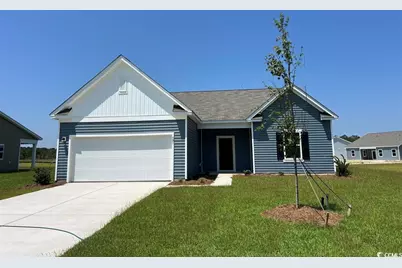 514 Castillo Dr., Loris, SC 29569 - Photo 1