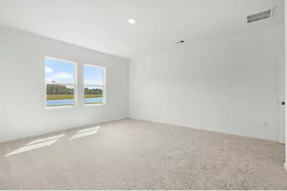 522 Castillo Dr., Loris, SC 29569 - Photo 17