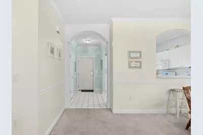 5751 Oyster Catcher Dr. #223, North Myrtle Beach, SC 29582 - Photo 3