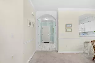 5751 Oyster Catcher Dr, North Myrtle Beach, SC 29582 - Photo 3