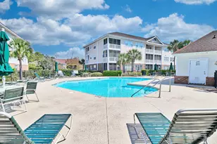 5751 Oyster Catcher Dr, North Myrtle Beach, SC 29582 - Photo 37