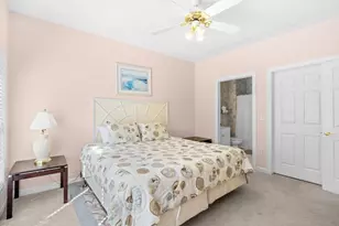 5751 Oyster Catcher Dr, North Myrtle Beach, SC 29582 - Photo 21