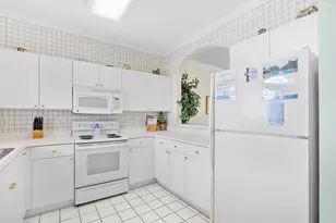 5751 Oyster Catcher Dr, North Myrtle Beach, SC 29582 - Photo 7