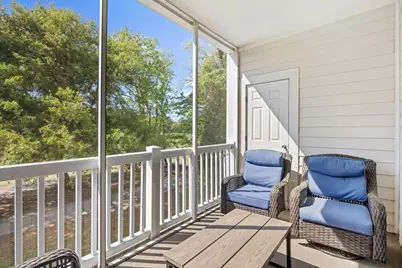 5751 Oyster Catcher Dr. #223, North Myrtle Beach, SC 29582 - Photo 31