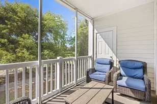 5751 Oyster Catcher Dr, North Myrtle Beach, SC 29582 - Photo 31