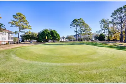 5751 Oyster Catcher Dr. #223, North Myrtle Beach, SC 29582 - Photo 41