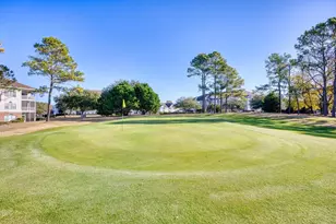 5751 Oyster Catcher Dr, North Myrtle Beach, SC 29582 - Photo 41