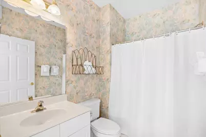 5751 Oyster Catcher Dr. #223, North Myrtle Beach, SC 29582 - Photo 23