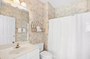 5751 Oyster Catcher Dr, North Myrtle Beach, SC 29582 - Photo 23