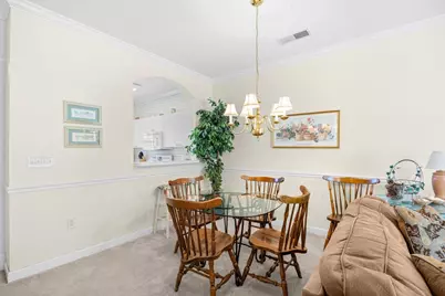 5751 Oyster Catcher Dr. #223, North Myrtle Beach, SC 29582 - Photo 11