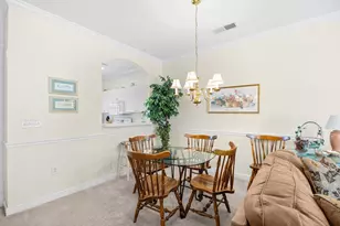 5751 Oyster Catcher Dr, North Myrtle Beach, SC 29582 - Photo 11