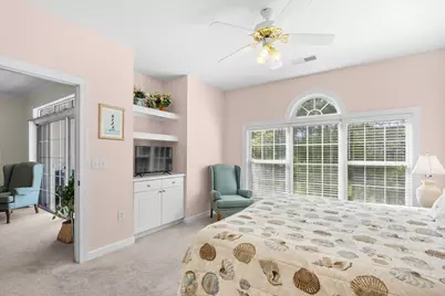 5751 Oyster Catcher Dr. #223, North Myrtle Beach, SC 29582 - Photo 19