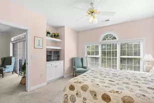 5751 Oyster Catcher Dr, North Myrtle Beach, SC 29582 - Photo 19
