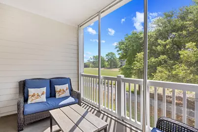 5751 Oyster Catcher Dr. #223, North Myrtle Beach, SC 29582 - Photo 33
