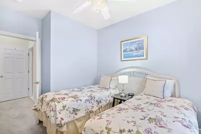 5751 Oyster Catcher Dr. #223, North Myrtle Beach, SC 29582 - Photo 27