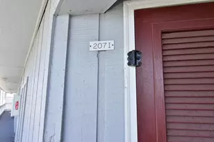 627 N Waccamaw Dr, Garden City, SC 29576 - Photo 19