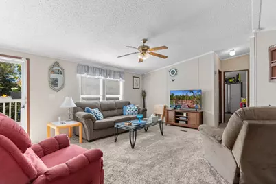 881 Rowe Pond Rd., Conway, SC 29526 - Photo 11