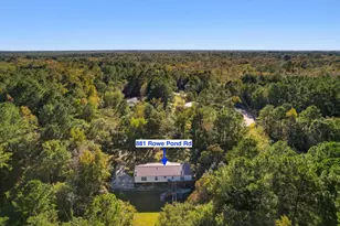 881 Rowe Pond Rd, Conway, SC 29526 - Photo 39