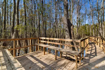 881 Rowe Pond Rd., Conway, SC 29526 - Photo 29