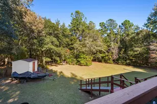 881 Rowe Pond Rd, Conway, SC 29526 - Photo 35