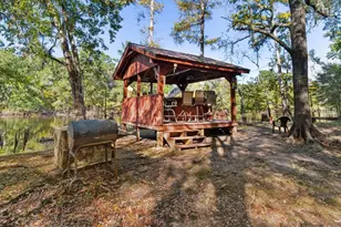 881 Rowe Pond Rd, Conway, SC 29526 - Photo 25