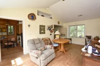 1363 Martin Luther King Rd., Pawleys Island, SC 29585 - Photo 3
