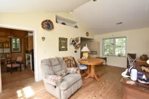 1363 Martin Luther King Rd, Pawleys Island, SC 29585 - Photo 3
