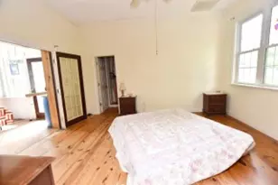 1363 Martin Luther King Rd, Pawleys Island, SC 29585 - Photo 11