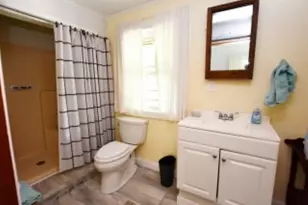 1363 Martin Luther King Rd, Pawleys Island, SC 29585 - Photo 15