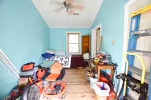 1363 Martin Luther King Rd, Pawleys Island, SC 29585 - Photo 13