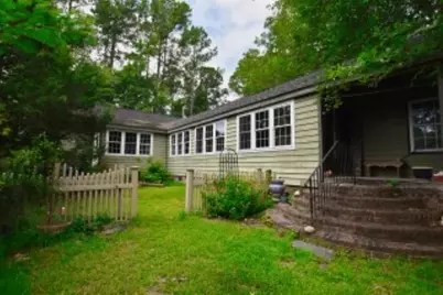 1363 Martin Luther King Rd., Pawleys Island, SC 29585 - Photo 1