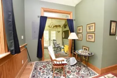 1363 Martin Luther King Rd., Pawleys Island, SC 29585 - Photo 7
