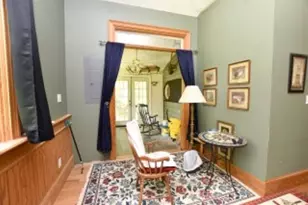 1363 Martin Luther King Rd, Pawleys Island, SC 29585 - Photo 7