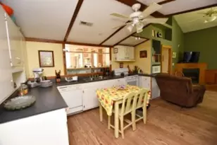 1363 Martin Luther King Rd, Pawleys Island, SC 29585 - Photo 5