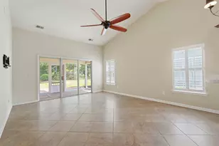 4544 Fringetree Dr, Murrells Inlet, SC 29576 - Photo 23